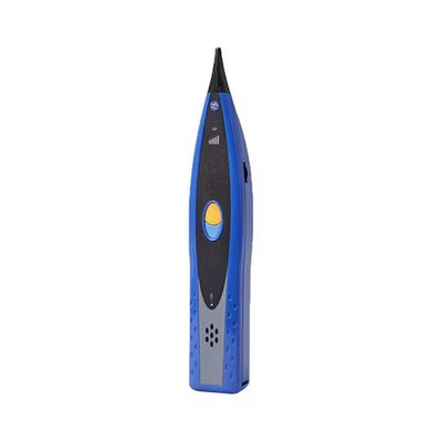 Trend Networks R180001 Amplifier Tracing Probe