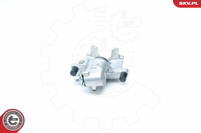 ESEN SKV 23SKV223 Bremssattel für RENAULT