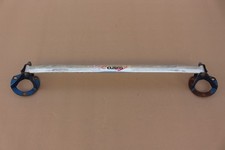Lexus Gs300 Jzs160 - Jzs161 1998-2005 Cusco Strut Bar Lexus Gs300 Jzs160 - Jzs161 1998-2005 Cusco Strut Bar