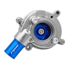 JETPRIME ENLARGED WATER PUMP FOR MV AGUSTA F4 1000 2004-07