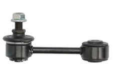 Maillon stabilisateur - support Gauche - Droite pour KIA CARENS I, CERATO