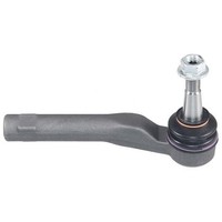 Spurstangenkopf FM16X1.5 Rht Konusmaß 13,2 Mm 160 Mm A.B.S. FüR U.A. Opel Astra