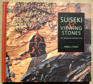 Viewing Stones | eBay