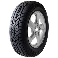 2x Winterreifen - MAXXIS ARCTICTREKKER WP-05 175/65R13 80T