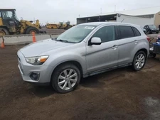 Wash Reservoir Fits 11-19 OUTLANDER SPORT 1313583