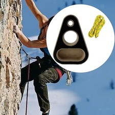 Trave da arrampicata per esercizi di arrampicata, trave da arrampicata in