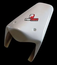 HONDA CBR 1000 RR 2008-2011 RACE RACING SEAT TAIL UNIT per OEM SEAT PAD 08-11
