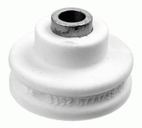 1 X FederbeinstüTzlager Domlager Sachs Amortyzatory/Shock Absorbers 802 548 FüR