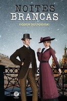 FióDor DostoiéVski | Noites Brancas | Taschenbuch | Portugiesisch (2023)