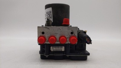 2014-2014 Nissan Maxima Abs Pump Control Module F4VL0