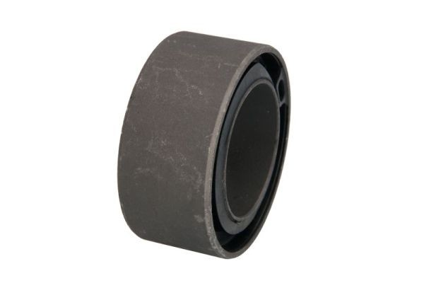 REINHOCH RH20-2021 Mounting, axle beam for RENAULT