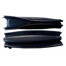 Headband Cushion Pad Replacement Parts For QuietComfort 2 15 QC2 QC15 Headset