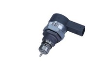 2x ✅Fits BOSCH 0 281 002 738 PRESSURE CONTROL VALVE, COMMON RAIL SYS ⭐UK Seller⭐