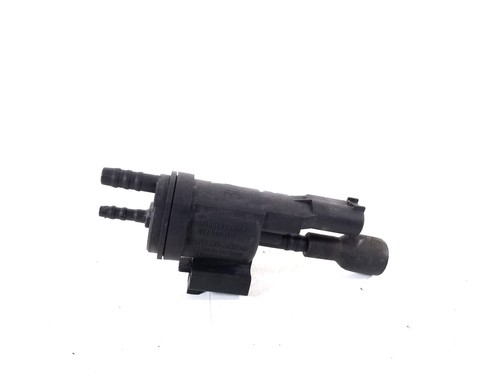 MERCEDES-BENZ GLK X204 Andere innere Motorteile A0025401497 2.10 21133442