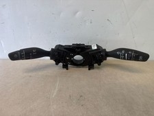 Commodo Hyundai TUCSON