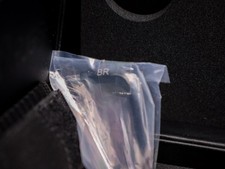 Bell & Ross - BR 03-94 - Blacktrack Limited to 500pcs Worldwide 17