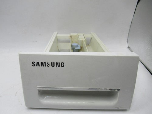 Schublade Waschmittel Waschmaschine Samsung typ P1453