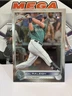 2022 Topps Chrome - Cal Raleigh #149 Rookie Card