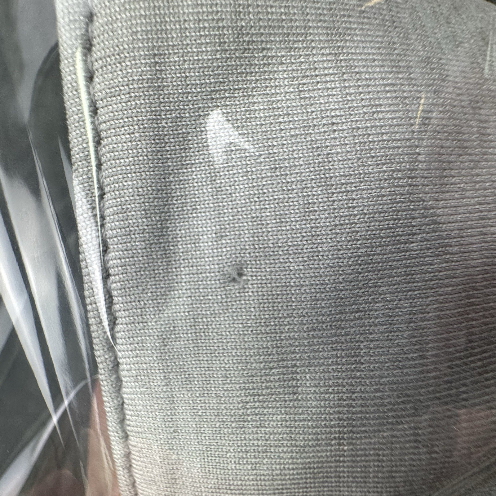 Peter Millar Stealth Crown Crafted Performance 1/… - image 17