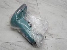 NEW Honeywell 3800gHD High Density Linear Bar Code Scanner 3800GHD24E 3800G!