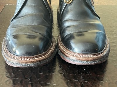 Alden 1247