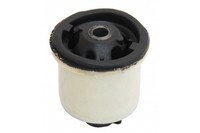 Mapco Lagerung AchsköRper 33173 FüR Dacia Sandero Stepway Renault Duster Logan 1