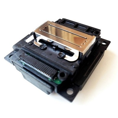 Print Head Printhead Fits For Epson L300 L301 L555 L355 L365 L385 L395 L475 L575