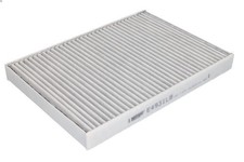 Innenraumfilter HENGST E4931LB AUDI A5 (F53, F5P) 2 2016-202