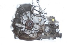 Boite de vitesse Honda LOGO