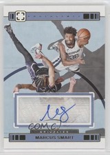 2023-24 Panini PhotoGenic Basketball Checklist Guide in-content 21