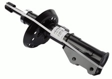 New Shock Absorber for CHEVROLET:CRUZE,CRUZE Hatchback 344713 13329594