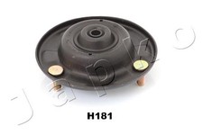 Ressort divers Hyundai SONATA