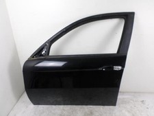 Porte avant et accessoires Alfa Romeo ALFA 147