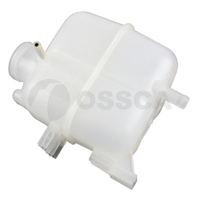 EXPANSION TANK COOLANT 34414 FOR GENERAL MOTORS 95352004 - Picture 2 of 6