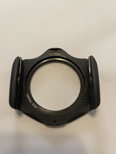 Cokin A series Lens Filter Holder Adapter Square 52 France