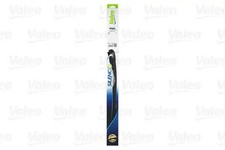 Balais d'essuie-glace Renault Captur