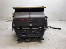 2003 2004 Subaru Forester Ac Heater Core Box Assembly Oem 72110sa011 2003 2004 Subaru Forester Ac Heater Core Box Assembly Oem 72110sa011