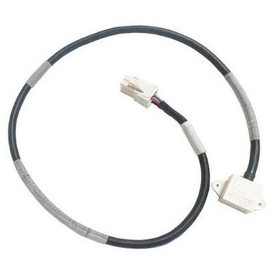EBD48922810 Trommel-Unwuchtsensor für Waschmaschine  3D Sensor CY120, Ersat1512