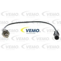Vemo Lambdasonde Regelsonde FüR Opel Astra G CC 1.6 1.2I 1.4I 1.4 Si 1.6I 16V