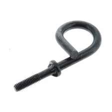 New Honda OEM 28475-V10-000 Rope Guide