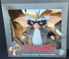 TRICK OR TREAT STUDIOS GREMLINS 2 GEORGE 14" TALL DELUXE MOGWAI PROP — photo 1
