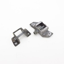 suspension arm holder front right top Audi R8 42 Lamborghini Gallant LP560