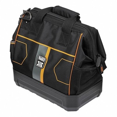 KLEIN TOOLS MODbox Wide-Mouth Tool Bag   62203MB Free ship
