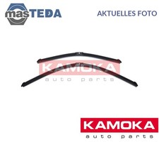 27C05 SCHEIBENWISCHER WISCHERBLATT VORNE KAMOKA FÜR BMW 5,7,F10,F11,F04,F07