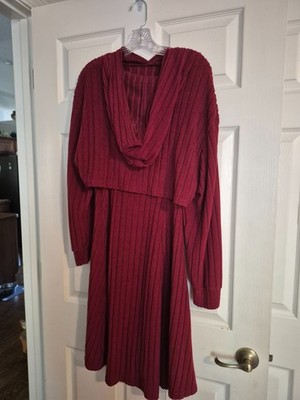 long sleeve cranberry dress long sleeve cranberry dress