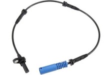 For BMW 550i 06-10 URO Parts Front Passenger Side ABS Wheel Speed Sensor