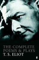 The Complete Poems And Plays Of T. S. Eliot | T. S. Eliot | Taschenbuch | 2004