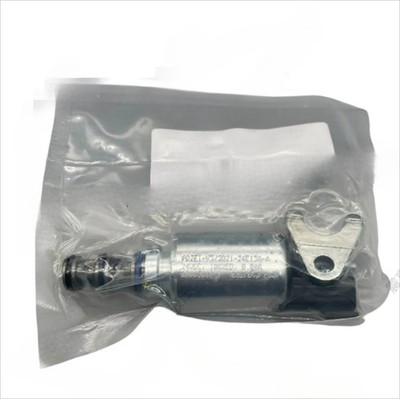 1PC Excavator solenoid valve PD2E1-Y3/2D21-24E13A-A