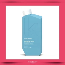 Kevin Murphy Repair-Me Wash Shampoo 250ml 8.4oz NEW FAST SHIP