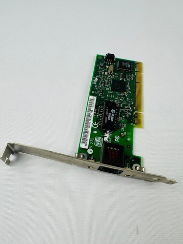 Intel 751767-007 Network Ethernet Adapter Card - Picture 2 of 5